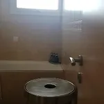 Yiasemi Ground Floor Апартаменты *