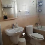 Yiasemi Ground Floor *