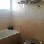 Апартаменты Yiasemi Ground Floor