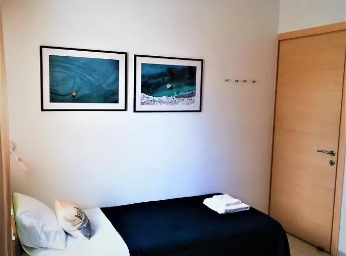 Yiasemi Ground Floor * Paralimni