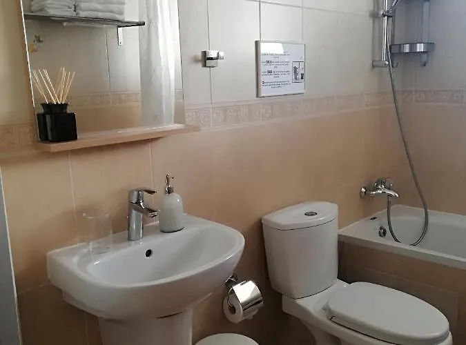 Yiasemi Ground Floor *